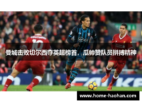 /works/119.html