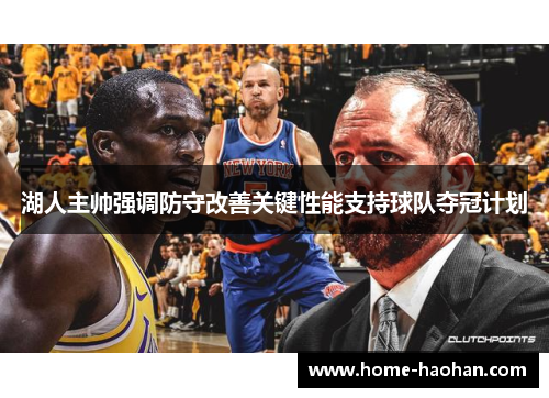 /works/120.html