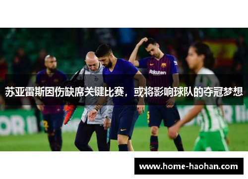 /works/127.html